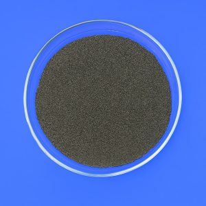 mo2ti2c3tx mxene phase powder2