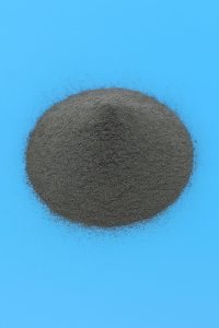 mo2tic2tx mxene phase powder2