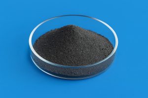 nb2ctx mxene phase powder2