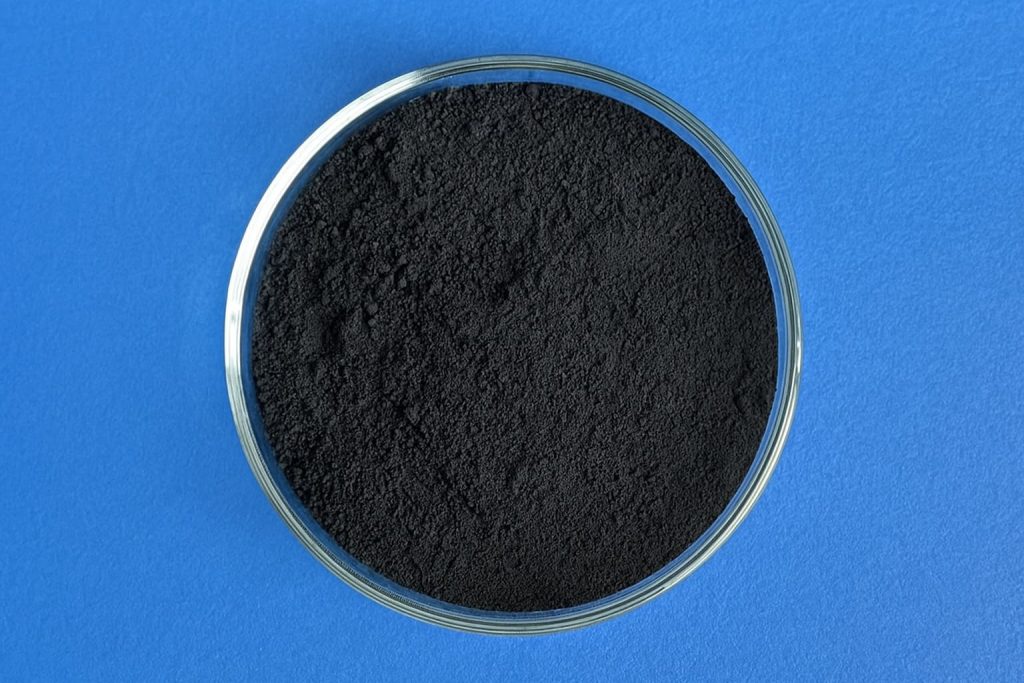 nb4c3tx mxene phase powder1
