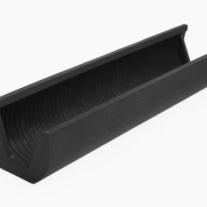 pecvd graphite boat1