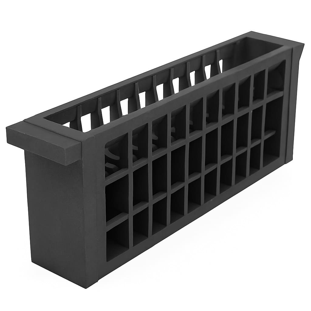 pecvd graphite boat2