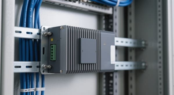 power supply modules