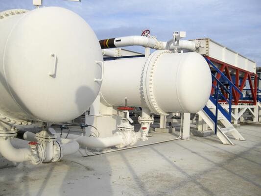 protective coatings