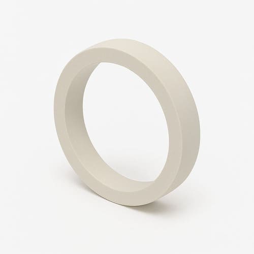 pyrolytic boron nitride ring1
