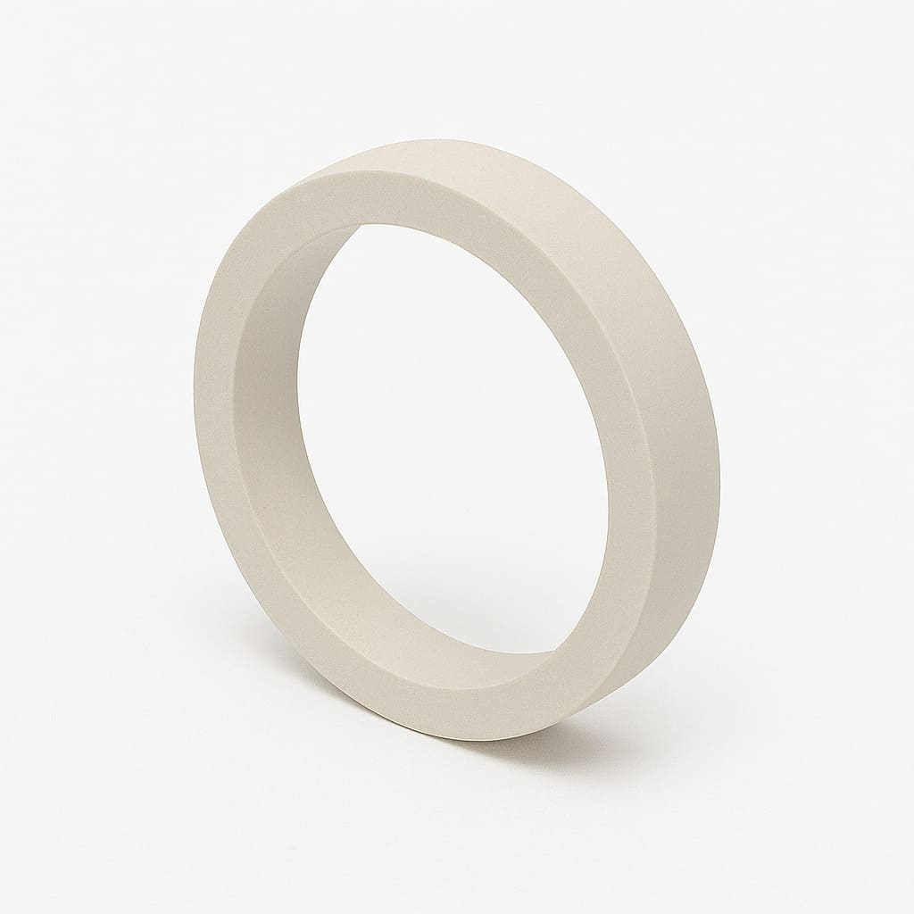 pyrolytic boron nitride ring1
