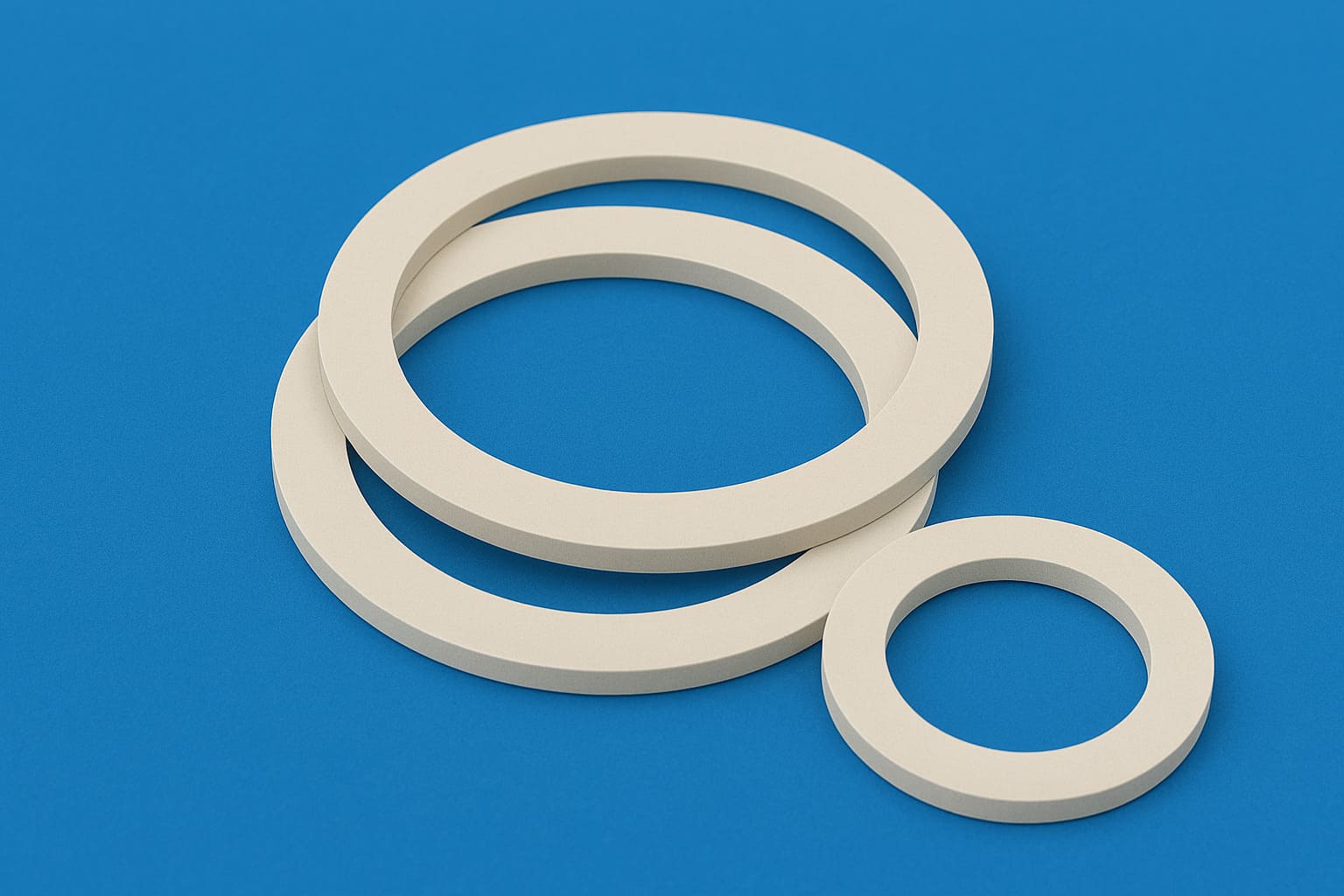 pyrolytic boron nitride ring2