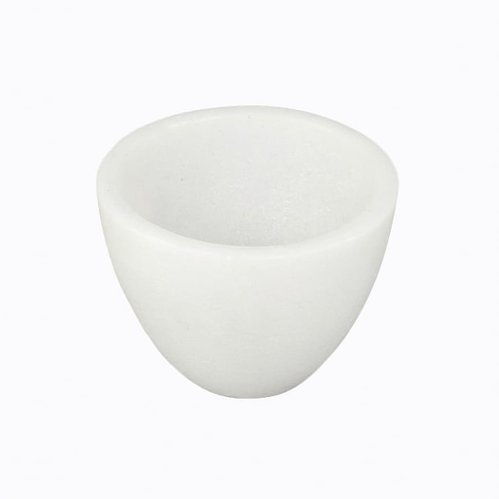 quartz crucible