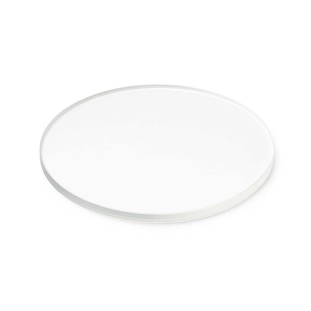 quartz disc1