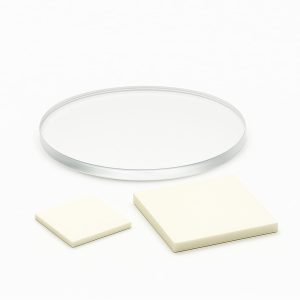 quartz disc3