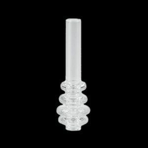 quartz nozzle