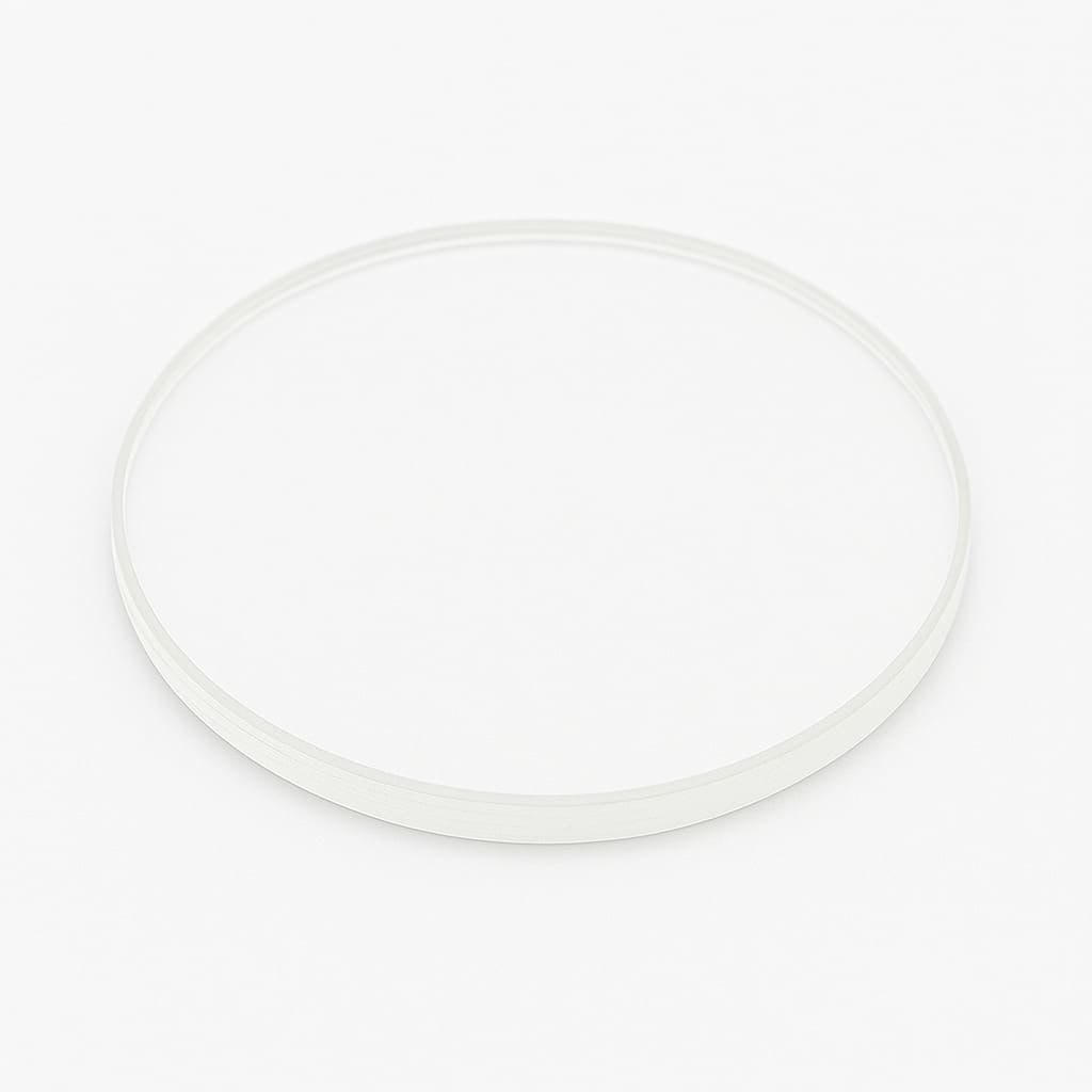 quartz window1