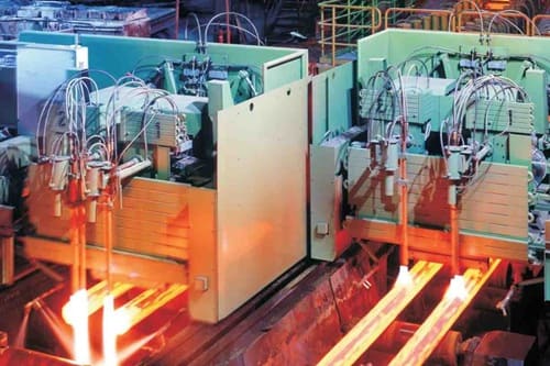 silicon carbide foam filter