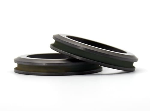 silicon carbide ring hm 3