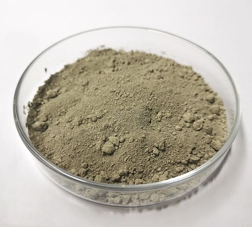 silicon carbide spherical powder