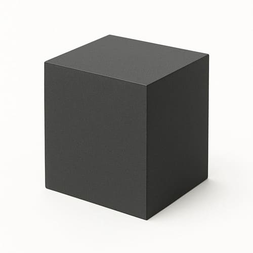silicon nitride block1 (1)