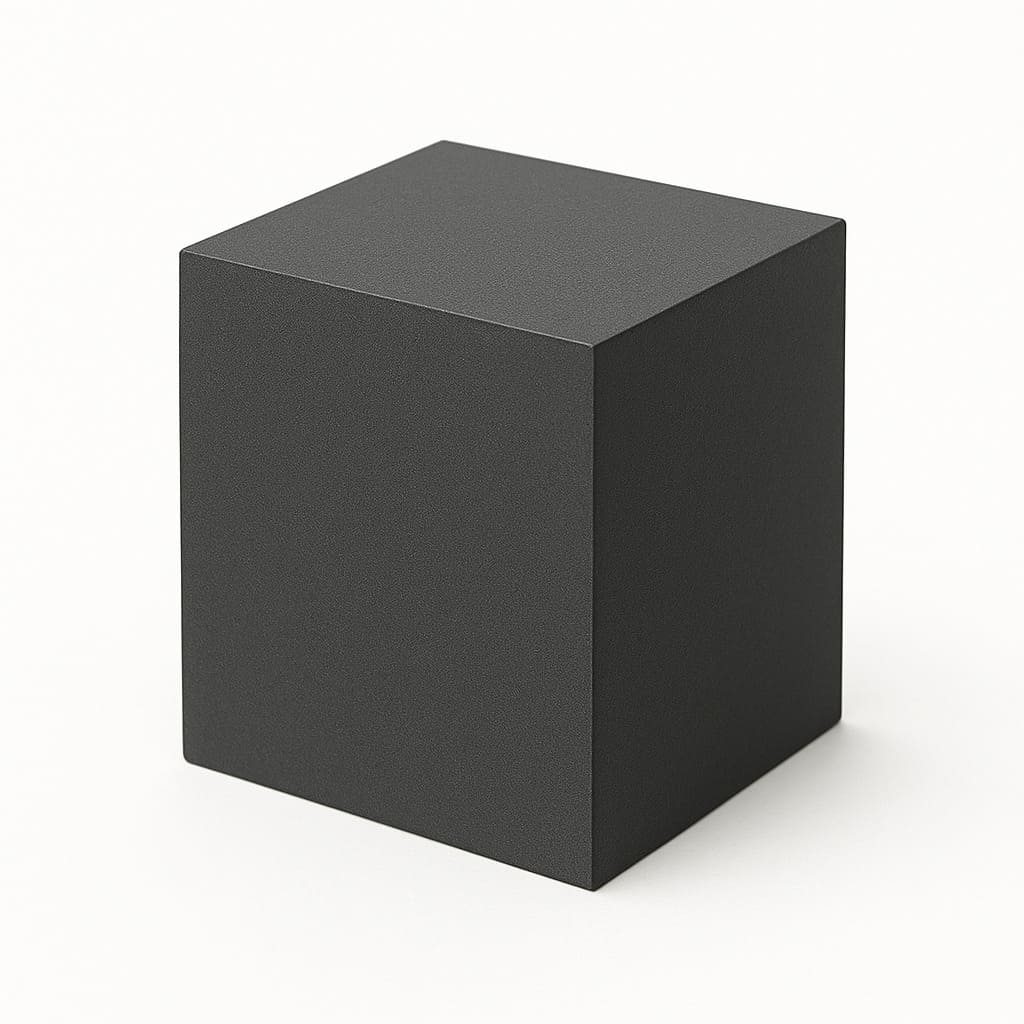 silicon nitride block1