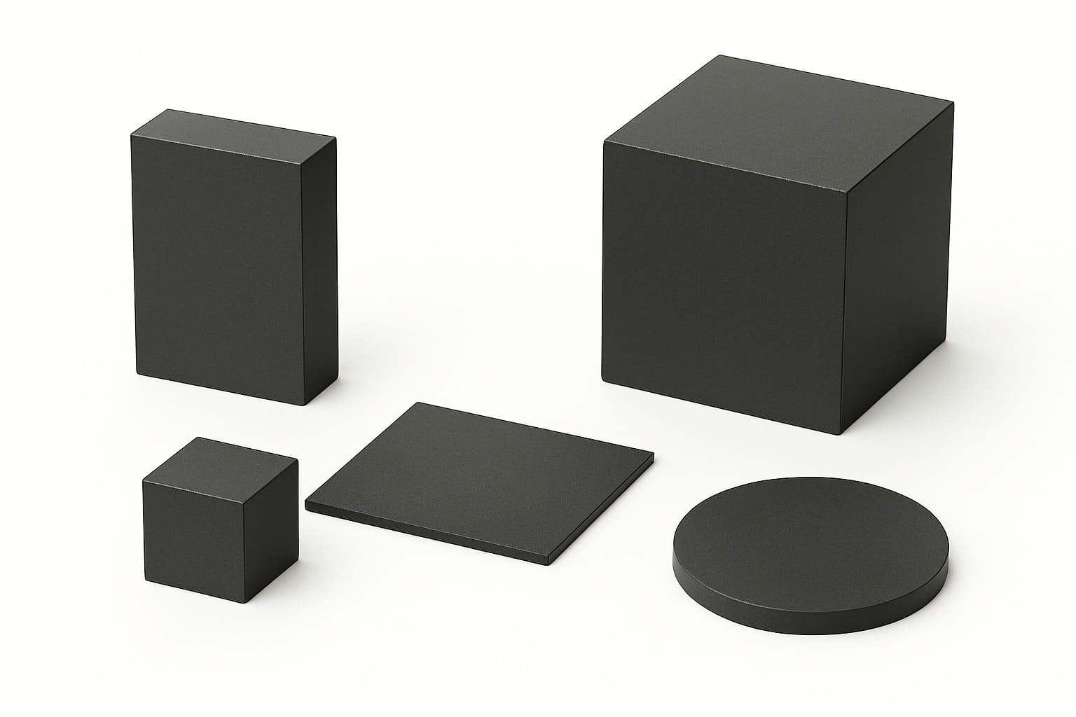 silicon nitride platesheetdisc2