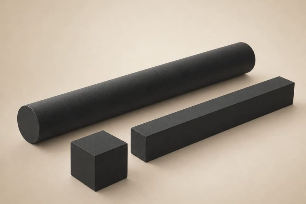 silicon nitride rod bar (1)