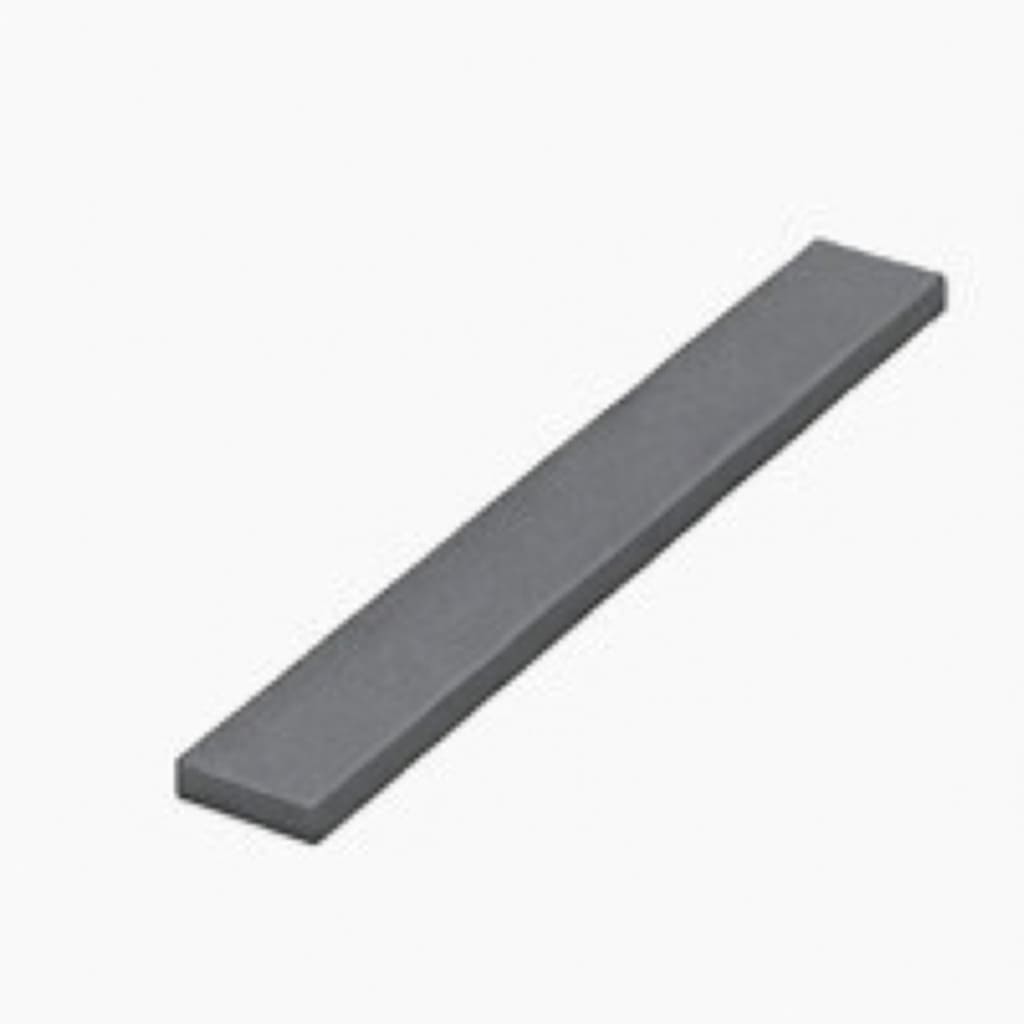 silicon nitride strip