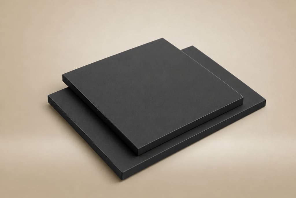 silicon nitride substrate