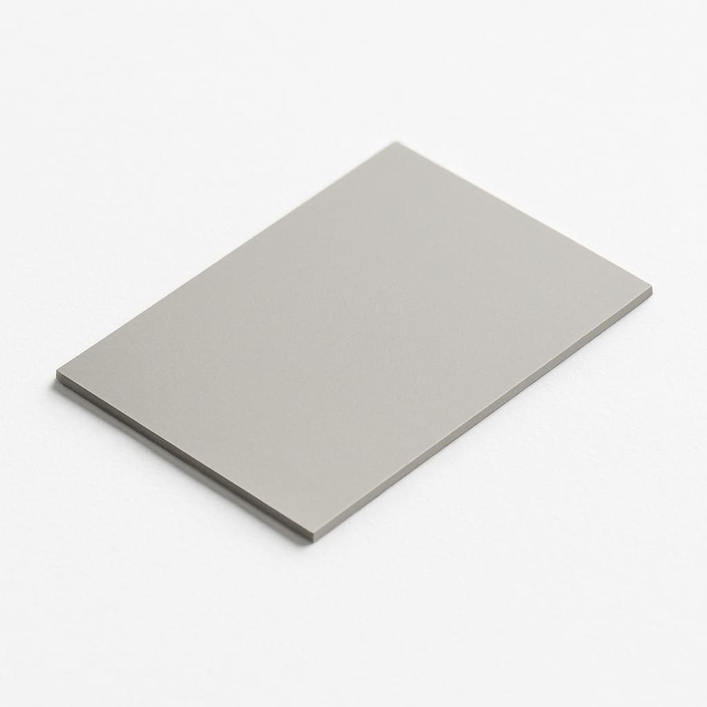 silicon nitride substrate1