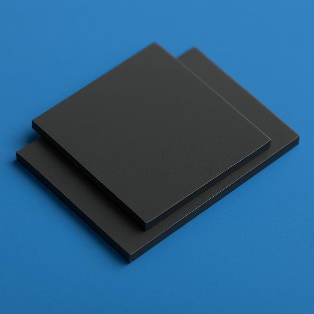 silicon nitride substrate2