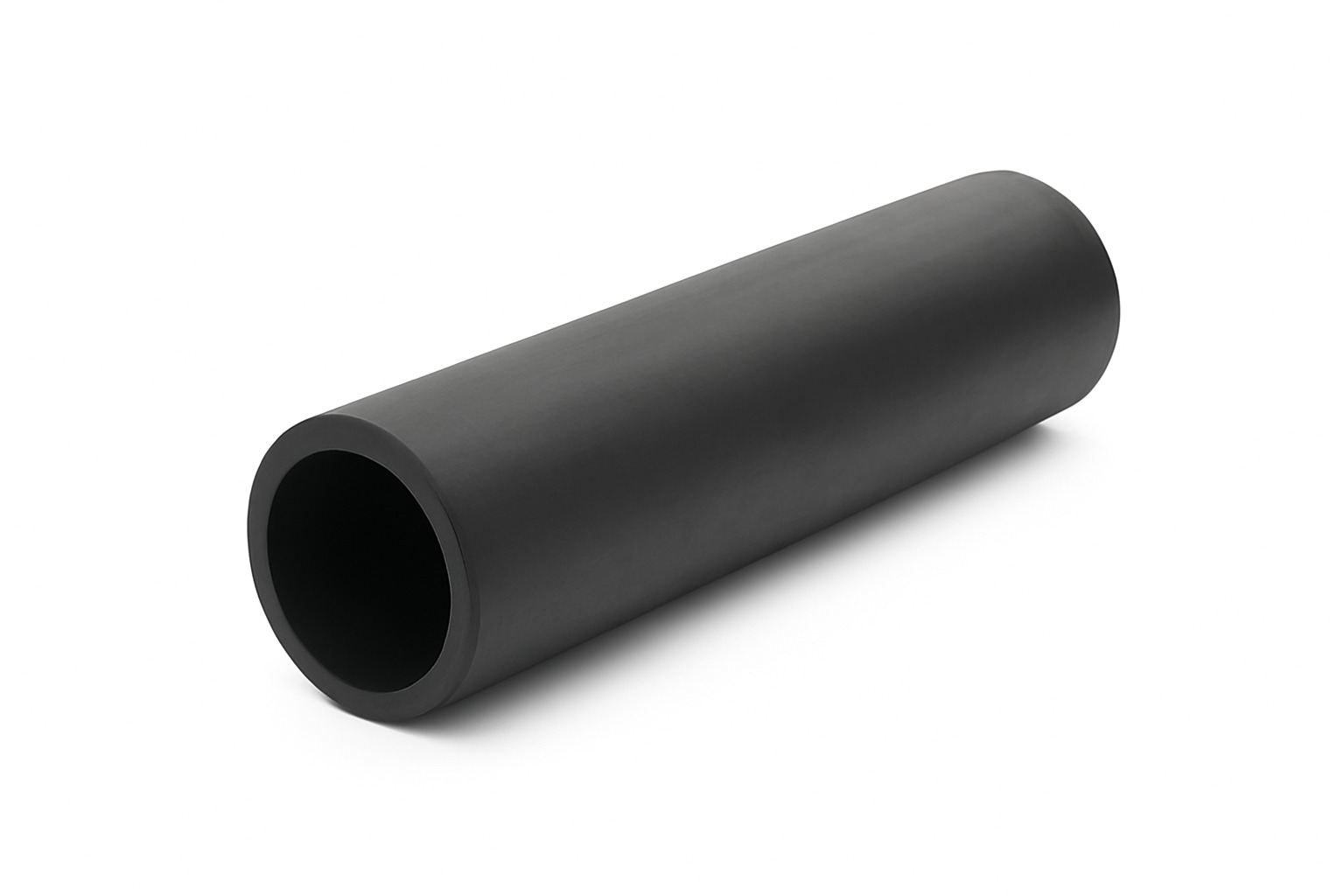 silicon nitride tube1