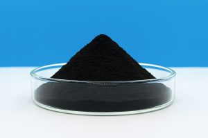 ta4c3tx mxene phase powder2