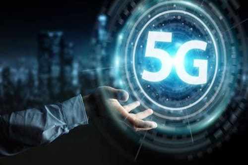 telecommunication applications hm