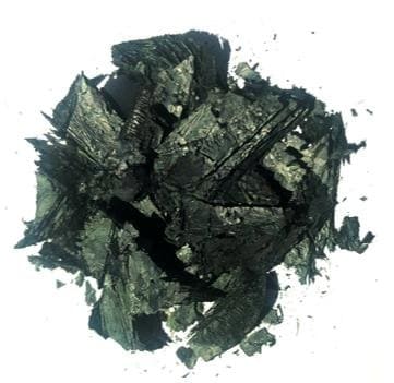 ti2ctx mxene phase powder
