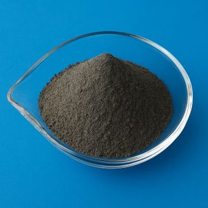 ti2ctx mxene phase powder2