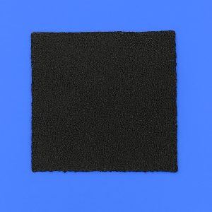 tivctx mxene phase powder2