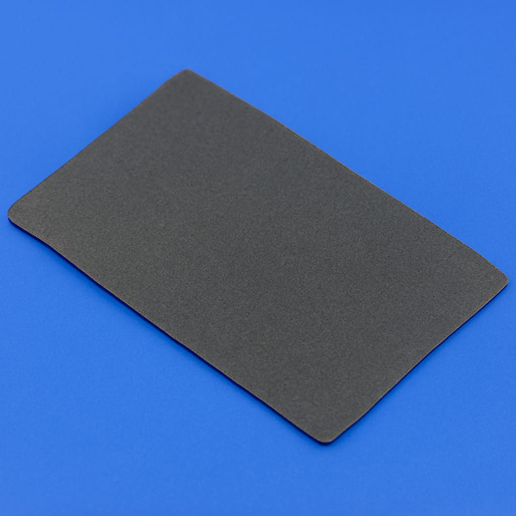 tivctx mxene phase powder3