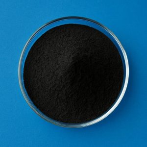v2ctx mxene phase powder2