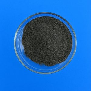 v4c3tx mxene phase powder2