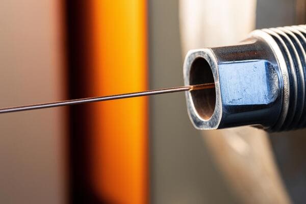 Boron Carbide Sputtering Target