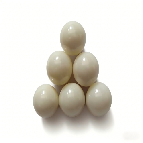 aluminum nitride ball