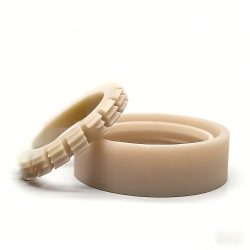 aluminum nitride ring 1
