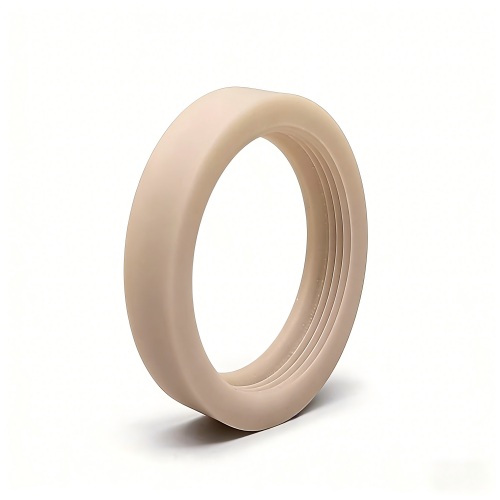 aluminum nitride ring 2