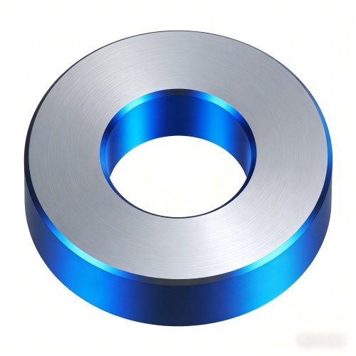 aluminum nitride washer 1