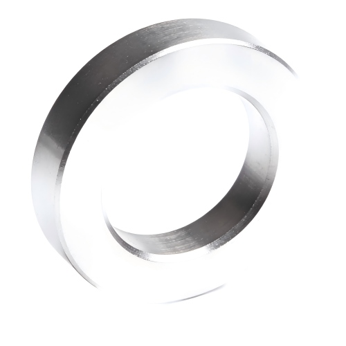 aluminum nitride washer 3