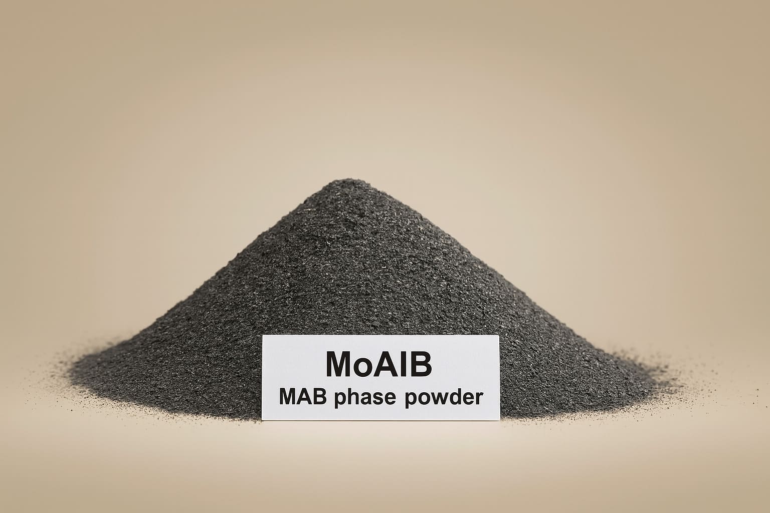 moalb mab phase powder