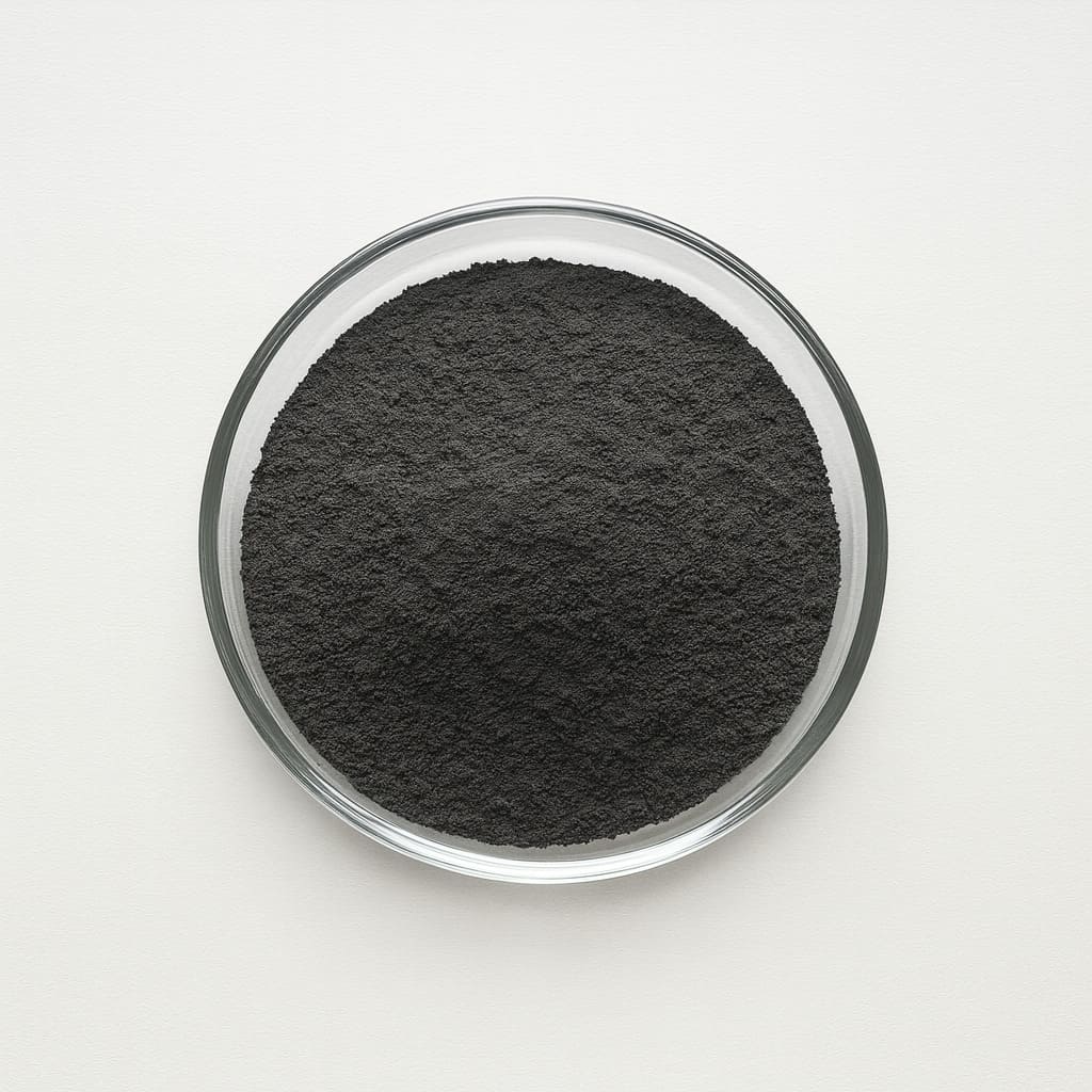 moalb mab phase powder描述图