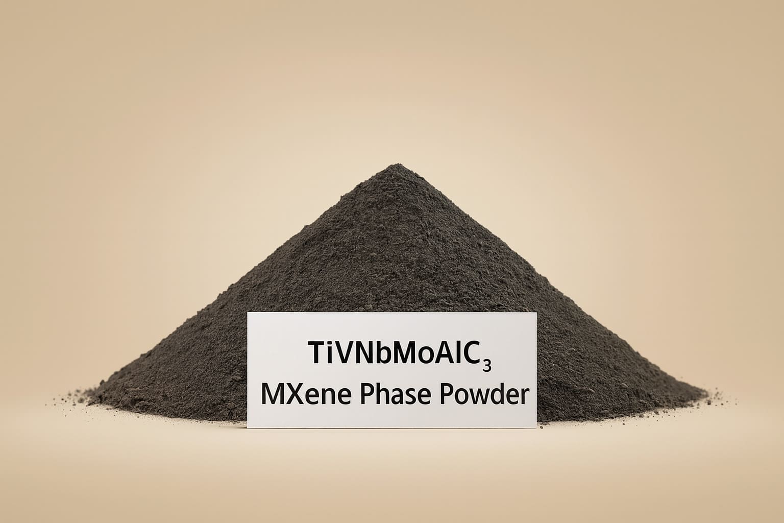 tivnbmoalc3 mxene phase powder (1)