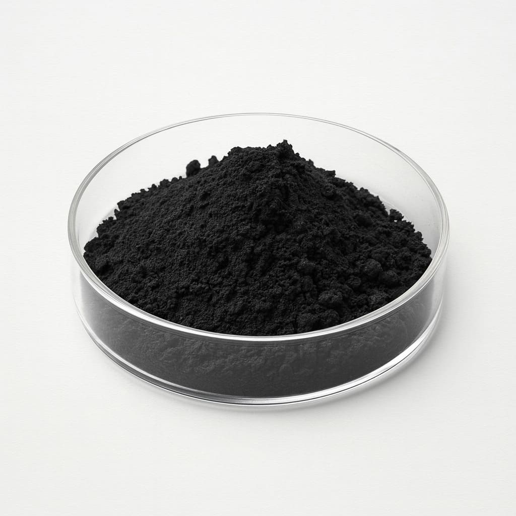 tivnbmoalc3 mxene phase powder描述图 (1)