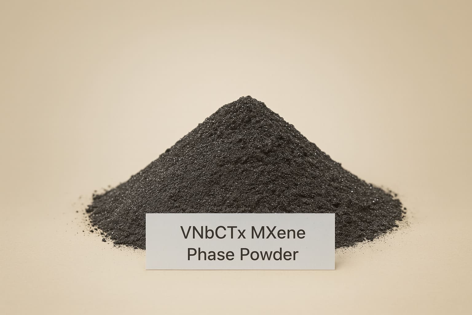 vnbctx mxene phase powder (1)