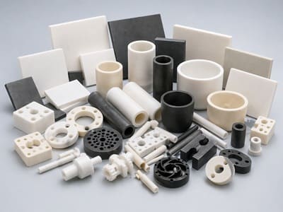 technical ceramics 5