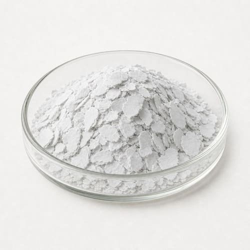 boron nitride platelet powder1