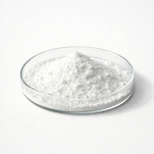 boron nitride spherical powder1